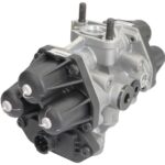 934 705 011 0 Zawór zabezpieczający ciśnienia WABCO