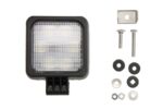 LED1.46800 Lampa robocza WESEM