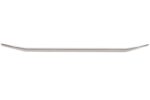 VOL-FP-072 Elementy atrapy PACOL