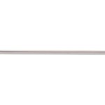 VOL-FP-072 Elementy atrapy PACOL