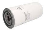 01183574-DEUTZ Filtr oleju OE DEUTZ