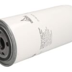01183574-DEUTZ Filtr oleju OE DEUTZ