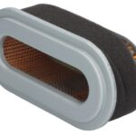 SL1426 Filtr powietrza SF