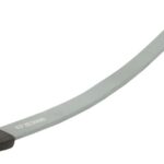 673520-LS Resor LS GERMANY