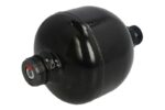 R901252314 Regulator hydrauliczny (kierownicy) BOSCH REXROTH