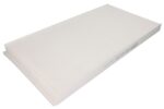 PUR-HC0743 Filtr kabiny PURRO
