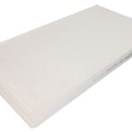 PUR-HC0743 Filtr kabiny PURRO