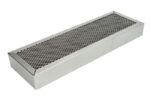 CS 43 005 Filtr kabiny MANN-FILTER - obrazek 2