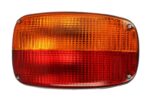 1010549COBO Lampa uniwersalna tył COBO
