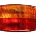 1010549COBO Lampa uniwersalna tył COBO
