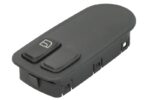 5.80031 Przełącznik podnośnika szyby DT SPARE PARTS