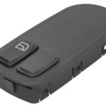 5.80031 Przełącznik podnośnika szyby DT SPARE PARTS