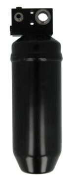 NIS 95113 Osuszacz klimatyzacji NISSENS - obrazek 3