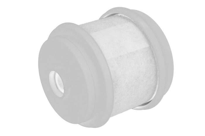 84362716-cnh filtr oleju oe cnh - obrazek 2