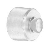 F281200060050-AGCO Silentblock belki zawieszenia przód OE AGCO