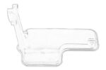 4238525-CAT Filtr paliwa OE CATERPILLAR - obrazek 2