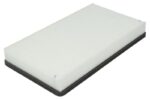 SKL46474 Filtr kabiny SF