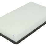SKL46474 Filtr kabiny SF