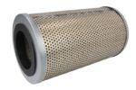 HF6179 Filtr hydrauliczny FLEETGUARD - obrazek 2