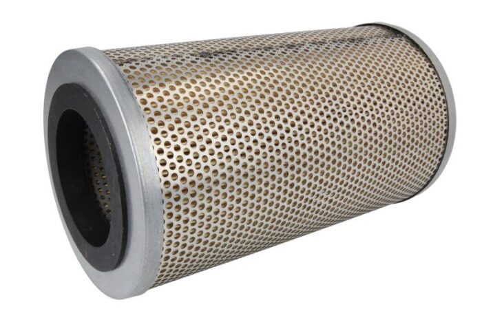 Hf6179 filtr hydrauliczny fleetguard - obrazek 2