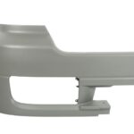 MER-FSB-002R Narożnik zderzaka PACOL