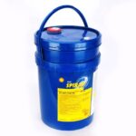 SPIRAX S5 ATE 75W90 20L Oleje i smary SHELL XXL