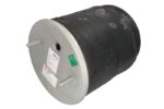 FE38828 Miech zawieszenia pneumatycznego FEBI BILSTEIN