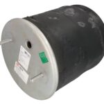 FE38828 Miech zawieszenia pneumatycznego FEBI BILSTEIN