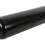 PN-AT147 Zbiornik powietrza PNEUMATICS