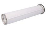 PUR-HA0038 Filtr powietrza PURRO - obrazek 2