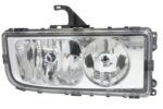 440-1182RMLD-EM Reflektor DEPO
