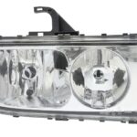 440-1182RMLD-EM Reflektor DEPO