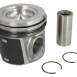 ENT050303 STD Tłok ENGITECH