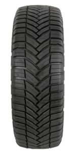 215/60R17 CDMI 109T AC#23 Opony dostawcze MICHELIN - obrazek 3