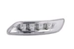 SM-IV001L Światło obrysowe TRUCKLIGHT