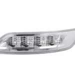 SM-IV001L Światło obrysowe TRUCKLIGHT