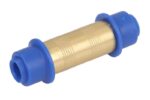 PNA5/6 Szybkozłącze przewodów TEKALAN PNEUMATICS - obrazek 2
