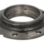 B04-6277 Piasta koła BTA