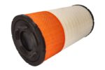 PUR-HA0080 Filtr powietrza PURRO - obrazek 2
