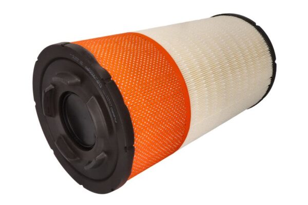 Pur-ha0080 filtr powietrza purro - obrazek 2