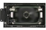 1.21485 Reflektor DT SPARE PARTS - obrazek 2
