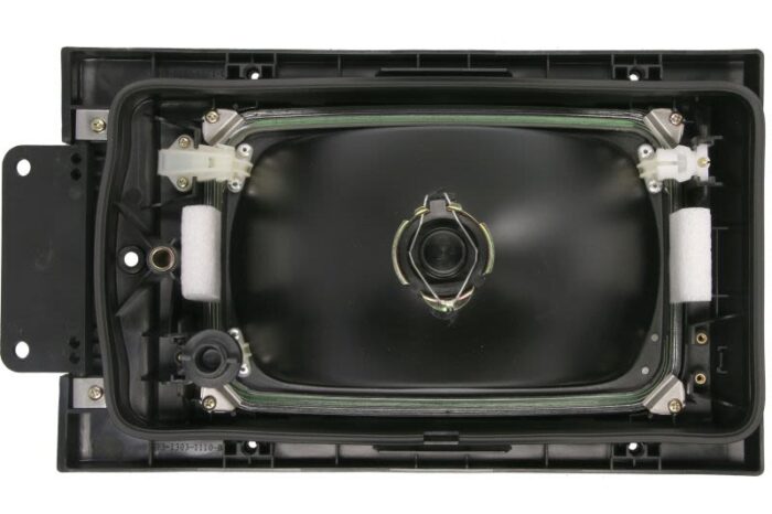 1. 21485 reflektor dt spare parts - obrazek 2
