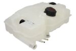 CRT 270 000S Zbiornik wyrównawczy MAHLE