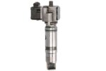 DTX-799-058G Zestaw PLD DAXTONE