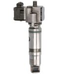 DTX-799-058G Zestaw PLD DAXTONE