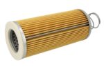 C 717/1 Filtr powietrza MANN-FILTER