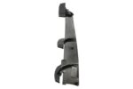 MAN-CP-036L Owiewka kabiny PACOL - obrazek 2