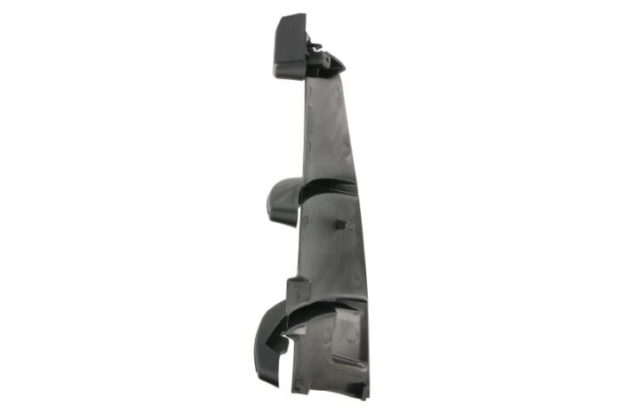 Man-cp-036l owiewka kabiny pacol - obrazek 2