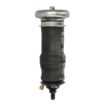MC128 Amortyzator kabiny MAGNUM TECHNOLOGY