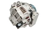CAR114382 Alternator HC-CARGO - obrazek 2